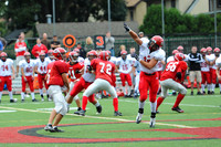 CP_Football_2010_vs_NH-004