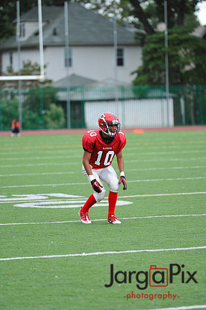 CP_Football_2010_vs_NH-042
