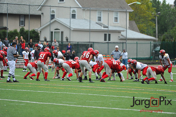CP_Football_2010_vs_NH-090