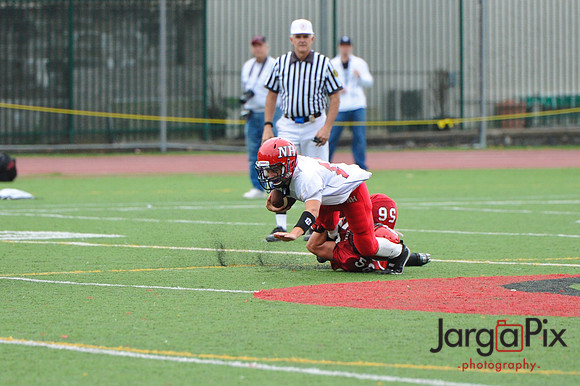 CP_Football_2010_vs_NH-063