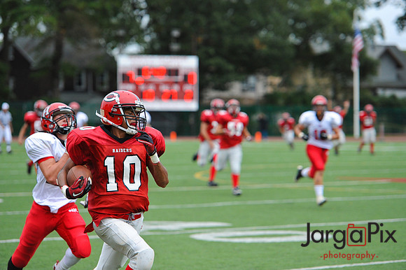 CP_Football_2010_vs_NH-024