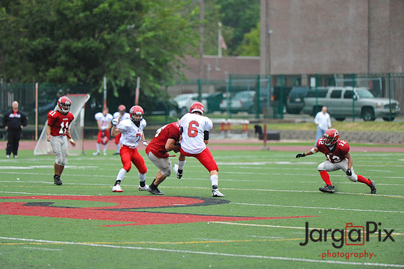 CP_Football_2010_vs_NH-122
