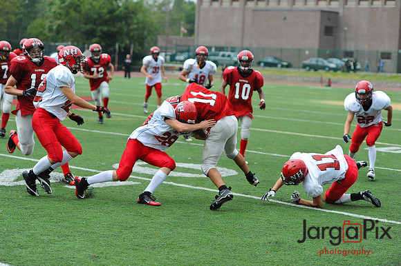 CP_Football_2010_vs_NH-146