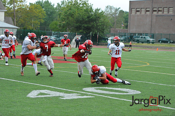 CP_Football_2010_vs_NH-134