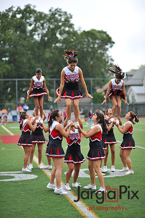 CP_Football_2010_vs_NH-066