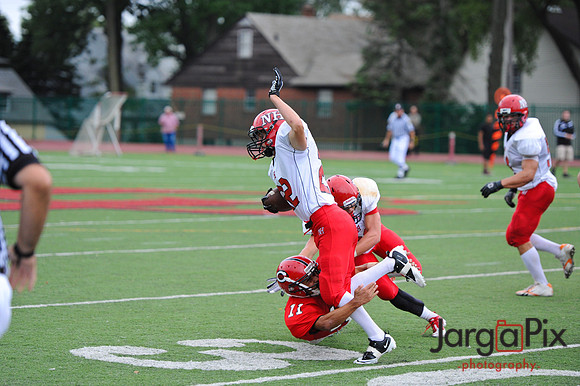 CP_Football_2010_vs_NH-037
