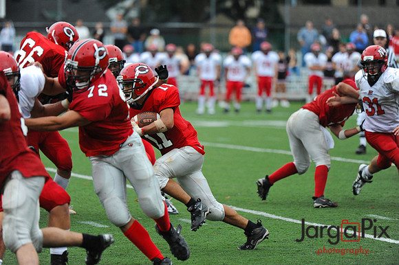 CP_Football_2010_vs_NH-105