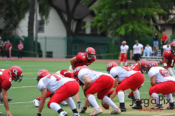 CP_Football_2010_vs_NH-039