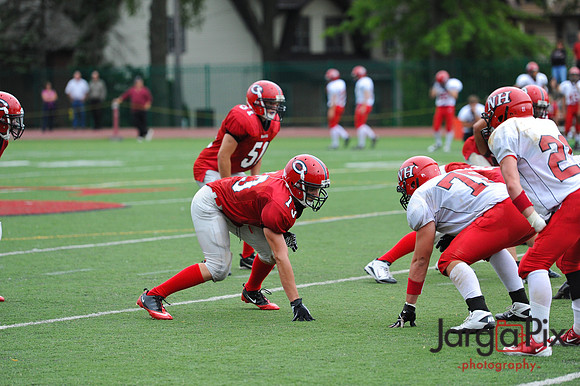 CP_Football_2010_vs_NH-052