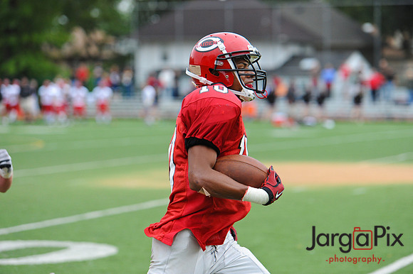 CP_Football_2010_vs_NH-027
