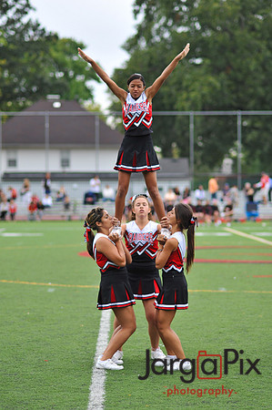 CP_Football_2010_vs_NH-064