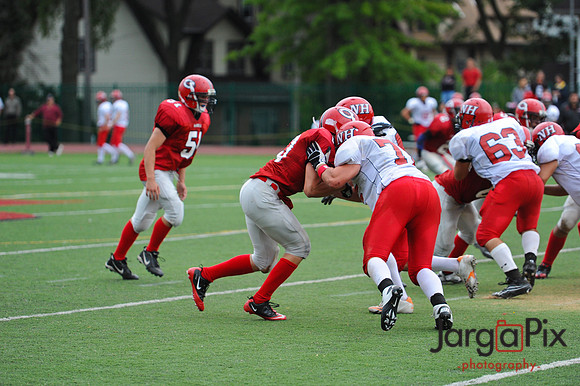 CP_Football_2010_vs_NH-053