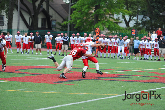 CP_Football_2010_vs_NH-081
