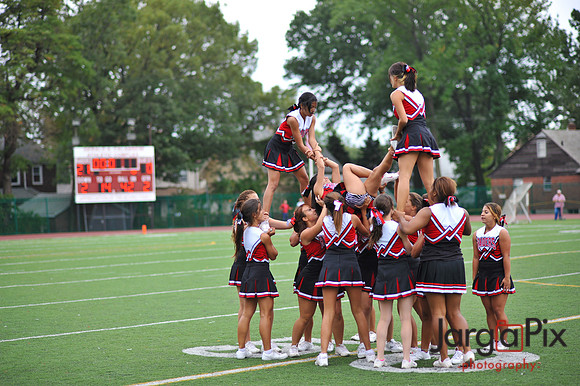 CP_Football_2010_vs_NH-071