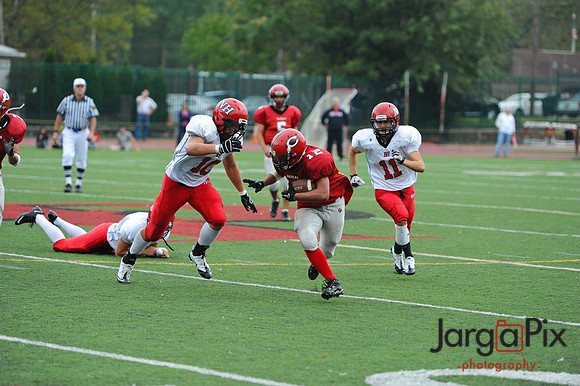 CP_Football_2010_vs_NH-132