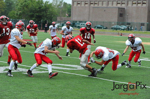 CP_Football_2010_vs_NH-145