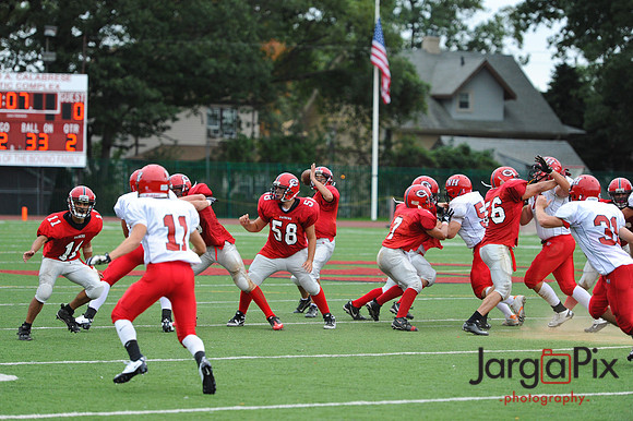 CP_Football_2010_vs_NH-050