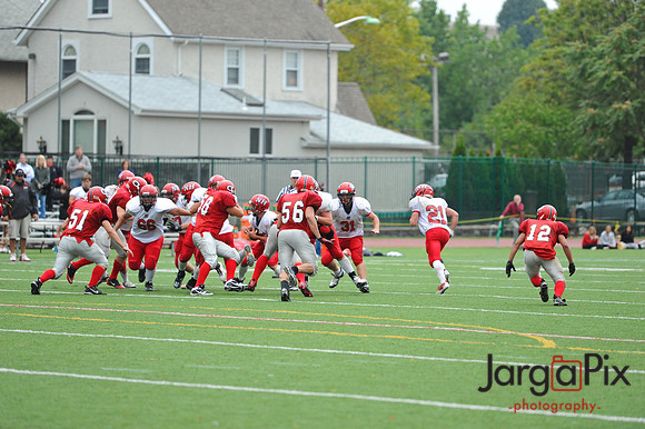 CP_Football_2010_vs_NH-091