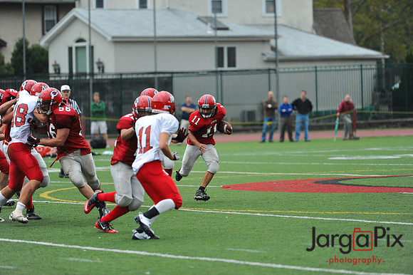 CP_Football_2010_vs_NH-115
