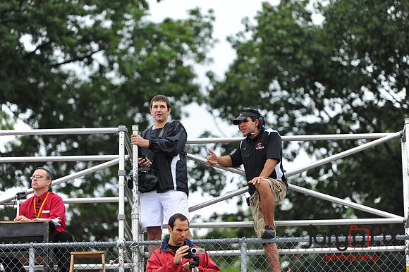 CP_Football_2010_vs_NH-092