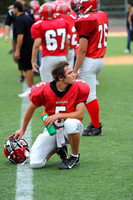 CP_Football_2010_vs_NH-013