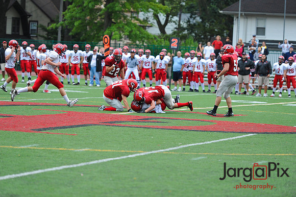 CP_Football_2010_vs_NH-084