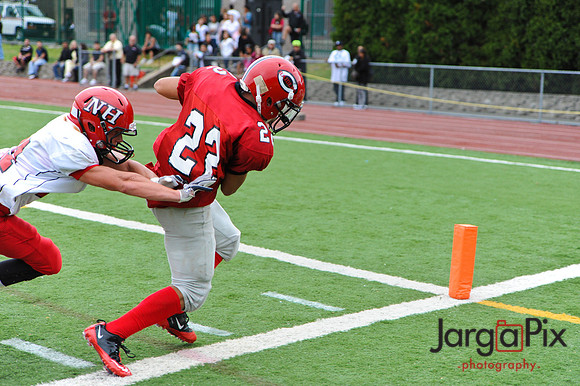 CP_Football_2010_vs_NH-051