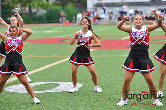 CP_Football_2010_vs_NH-067