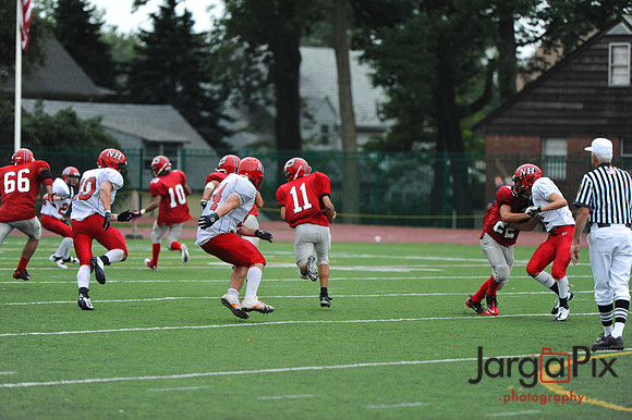 CP_Football_2010_vs_NH-158