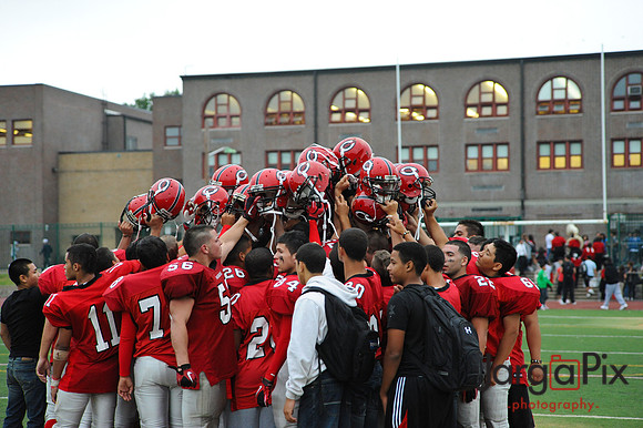 CP_Football_2010_vs_NH-172