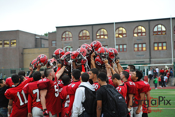 CP_Football_2010_vs_NH-170