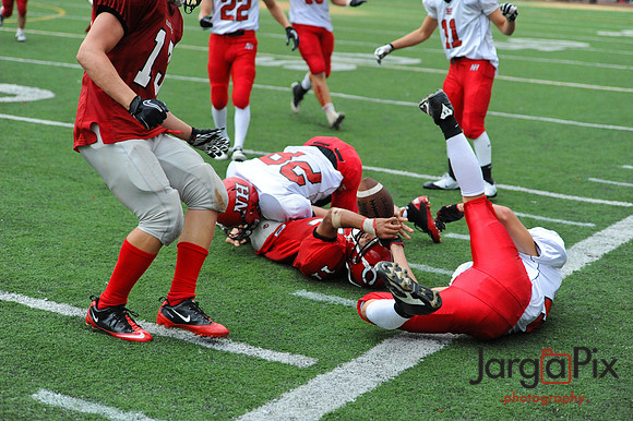 CP_Football_2010_vs_NH-150
