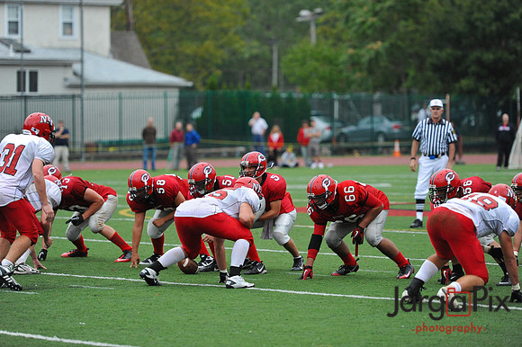 CP_Football_2010_vs_NH-101