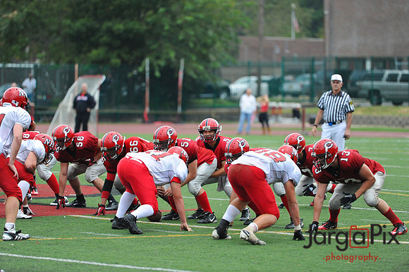 CP_Football_2010_vs_NH-127