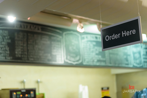 Soho_Exp_Citi_Dominque_Bakery-020