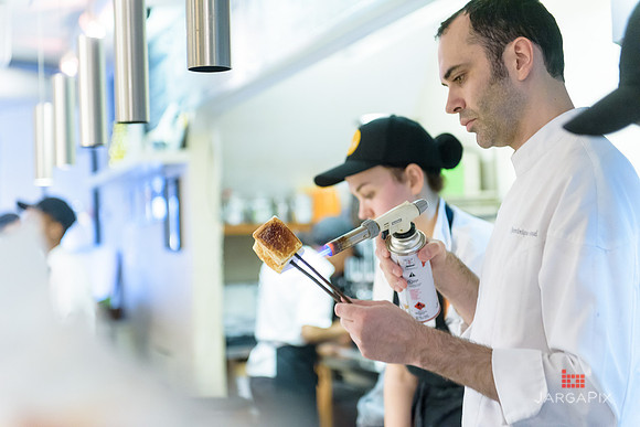 Soho_Exp_Citi_Dominque_Bakery-140