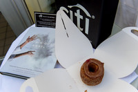 Soho_Exp_Citi_Dominque_Bakery-041