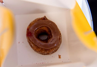 Soho_Exp_Citi_Dominque_Bakery-045