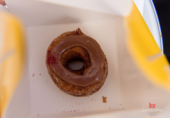 Soho_Exp_Citi_Dominque_Bakery-045