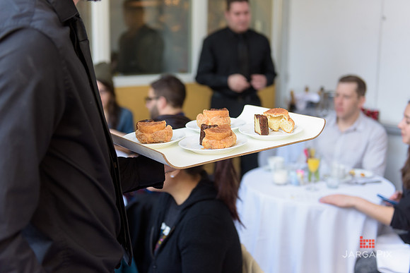 Soho_Exp_Citi_Dominque_Bakery-127