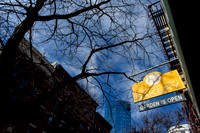 Soho_Exp_Citi_Dominque_Bakery-001