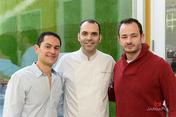 Soho_Exp_Citi_Dominque_Bakery-068