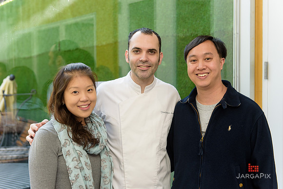 Soho_Exp_Citi_Dominque_Bakery-066