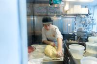 Soho_Exp_Citi_Dominque_Bakery-024