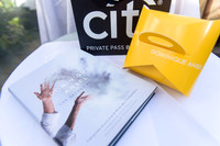 Soho_Exp_Citi_Dominque_Bakery-032