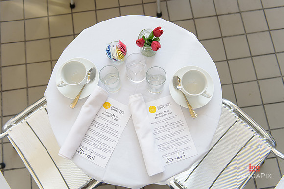 Soho_Exp_Citi_Dominque_Bakery-028