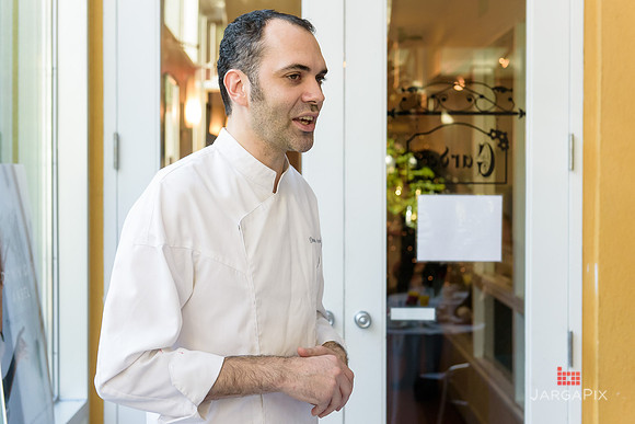 Soho_Exp_Citi_Dominque_Bakery-113