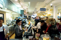 Soho_Exp_Citi_Dominque_Bakery-018