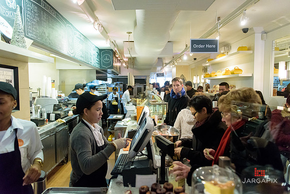 Soho_Exp_Citi_Dominque_Bakery-018