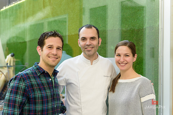 Soho_Exp_Citi_Dominque_Bakery-076